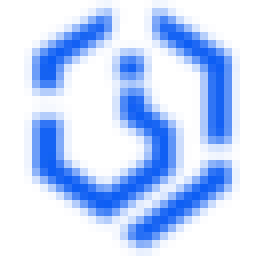 Iq Institute