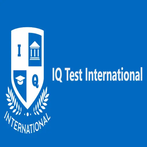 iq-test-international.org