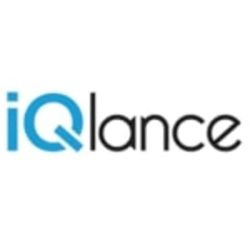 iQlance Solutions - App Developers Atlanta
