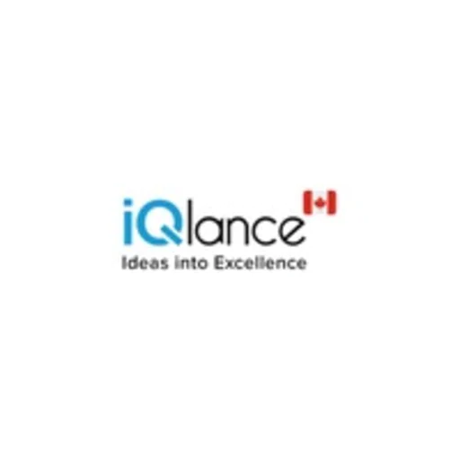 iQlance Solutions Canada