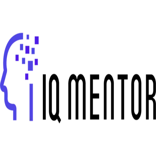 iqmentor.io