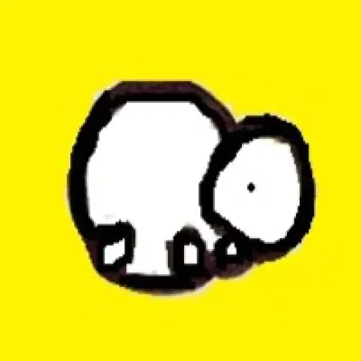 iq.opengenus.org