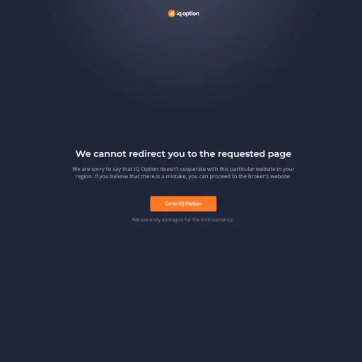 Iqoptions