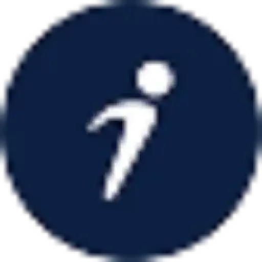 iQor