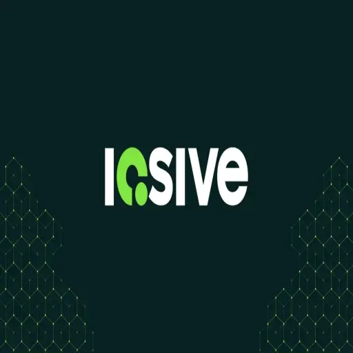 Iqsive