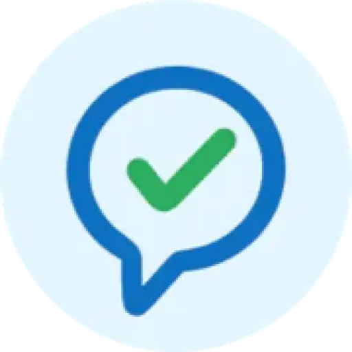 Iqtest Certification