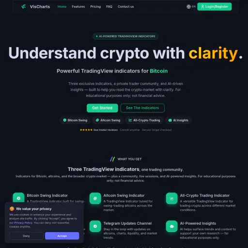 IQVest