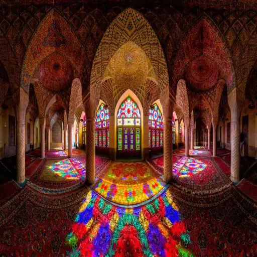 iran.1stquest.com