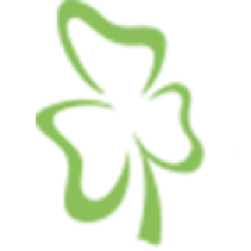 Irelandchauffeurtravel