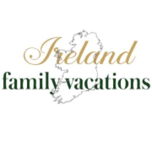 Ireland Family Vacations/ Traveling in Ireland