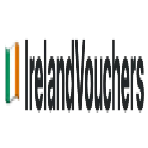 IrelandVouchers