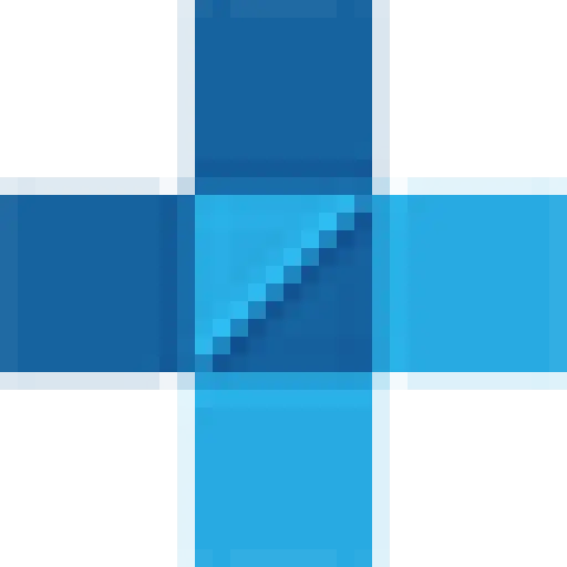 Iremedysupply