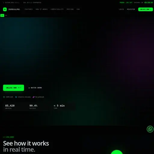 iremovalpro.net