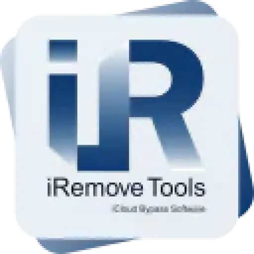 iCloud Unlock (Bypass) - iRemove Software