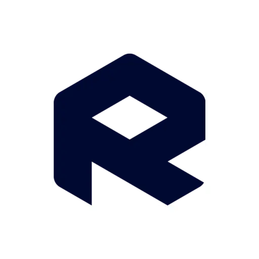 IREV