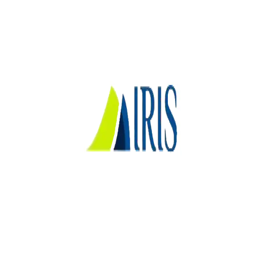 irislaboratories.com