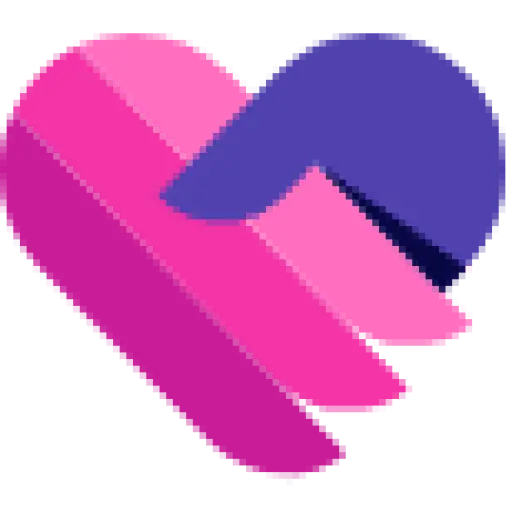 Iristelehealth