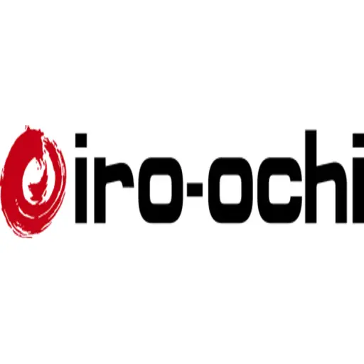 Iro-Ochi