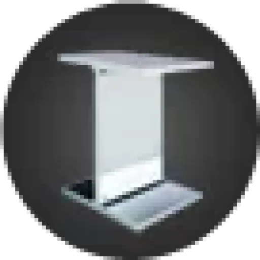 ironbuiltbuildings.com