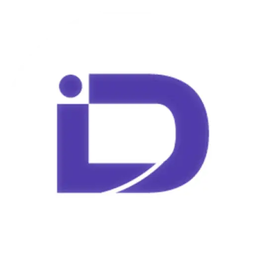 Irondevsxerp