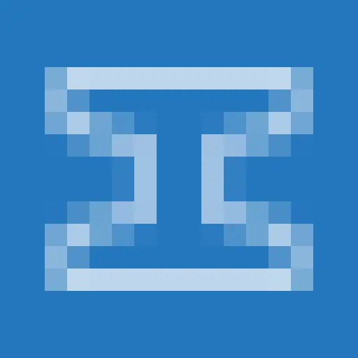 Iron.io Platform