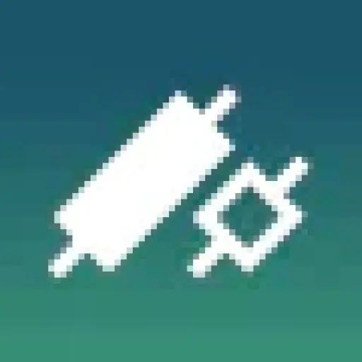 Irontrade