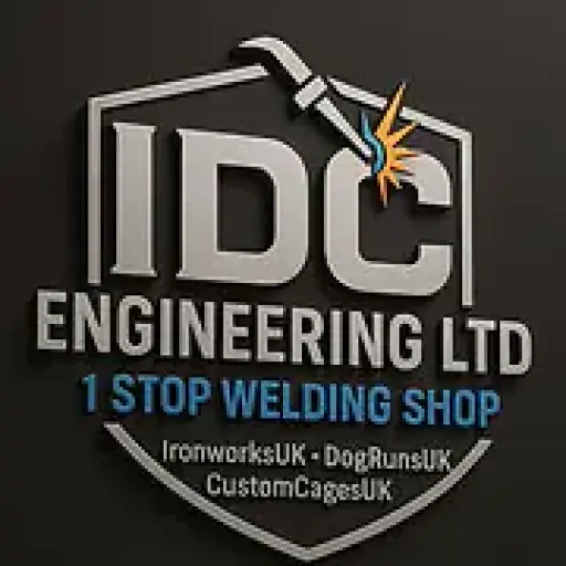 Ironworksuk