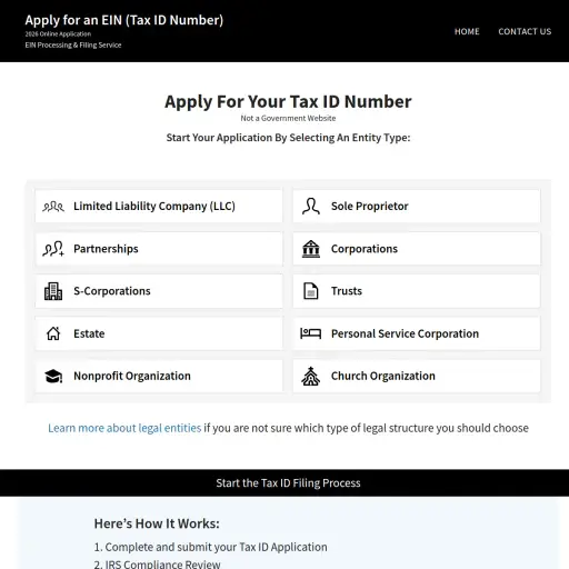 irs-taxnumber.org
