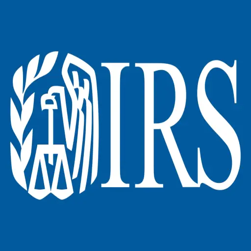 Internal Revenue Service