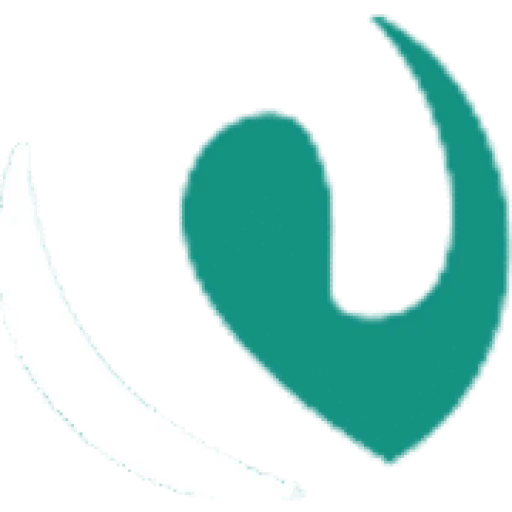 irtekaz.com