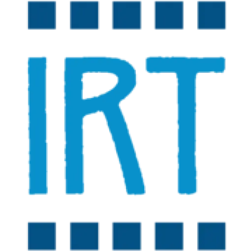 Society of International Railway Travelers (IRT)