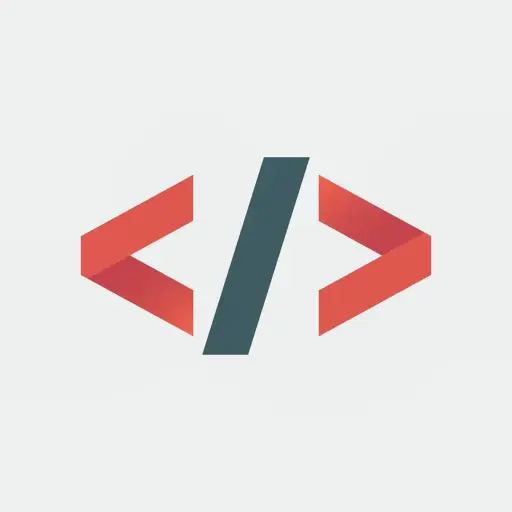 Isaac Asher - Software Engineer