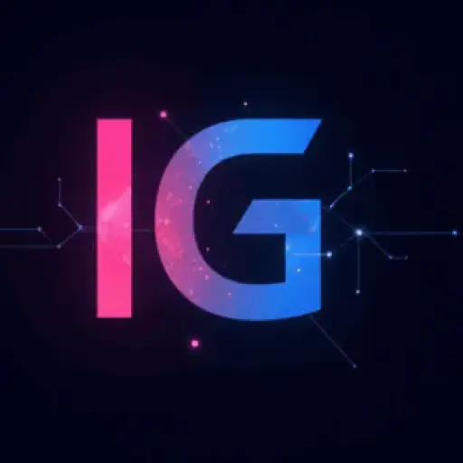 Isaacgalvez