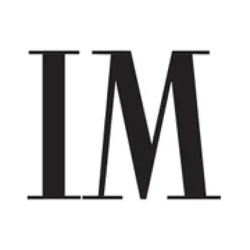 isaacmizrahi.com
