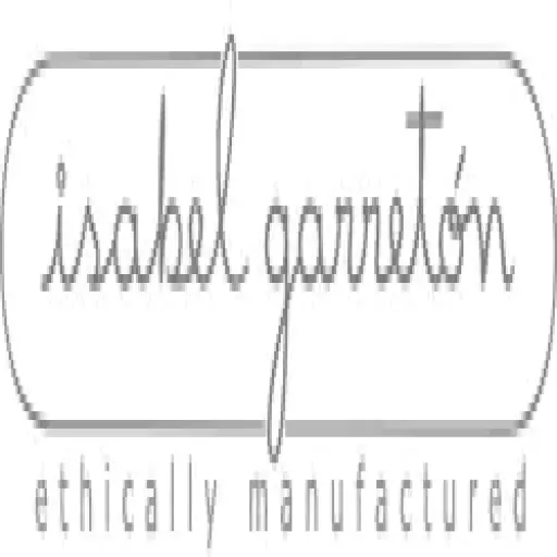Isabel Garreton