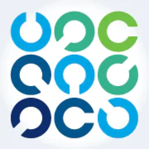 ISACA
