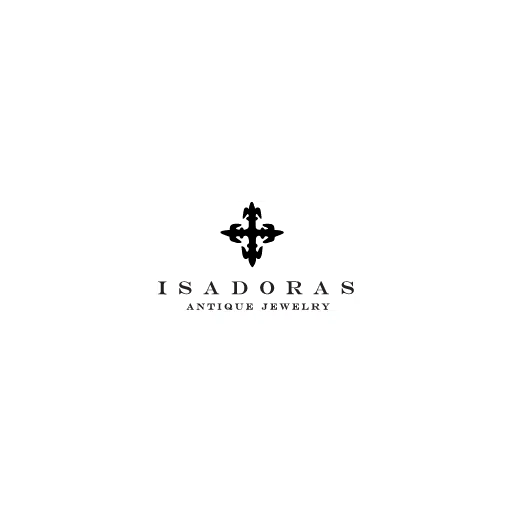 Isadora's