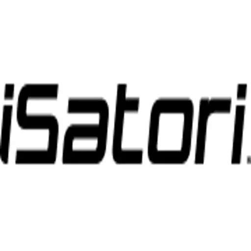 isatori.com