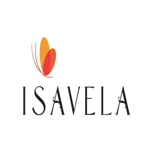Isavela Compression Garments