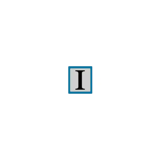 Isbnagency