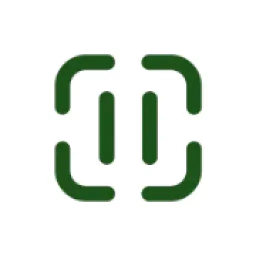 ISBNdirect.com