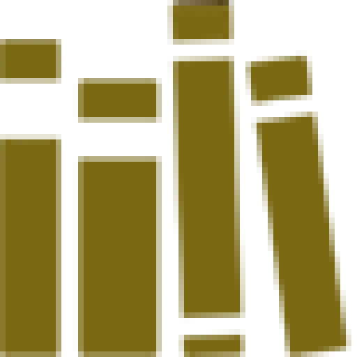 isbnservices.com