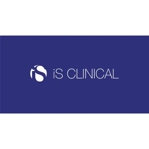 Isclinical