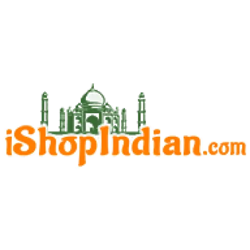 ishopindian.com
