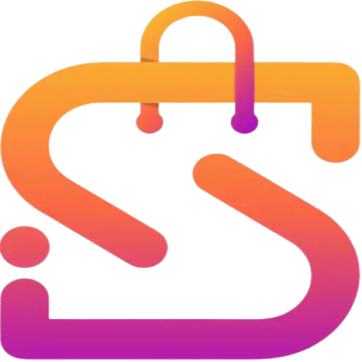 iShopMeta