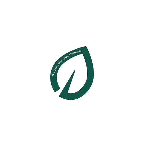 Ishoppurium