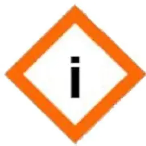 Teamwork Solutions