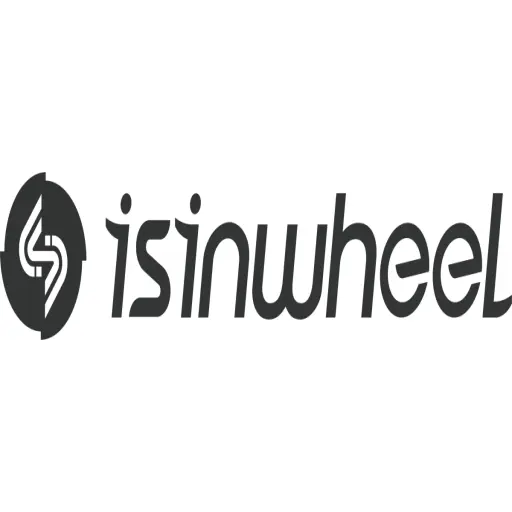 isinwheel.es