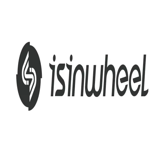 isinwheel.fr