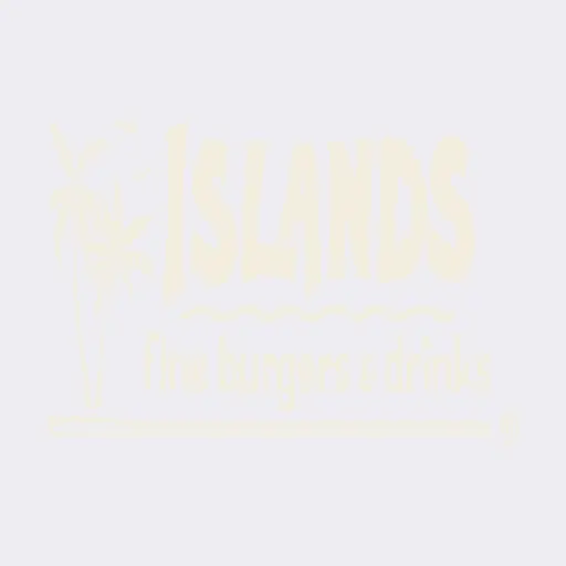 Islands Restaurants
